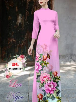1617598404 198 vai ao dai hoa dep shop vai ao dai my my (13)
